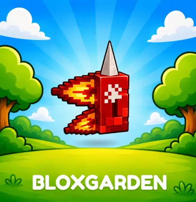 Dragon's Breath Seed