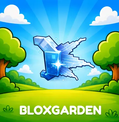 Moon Bloom Seed